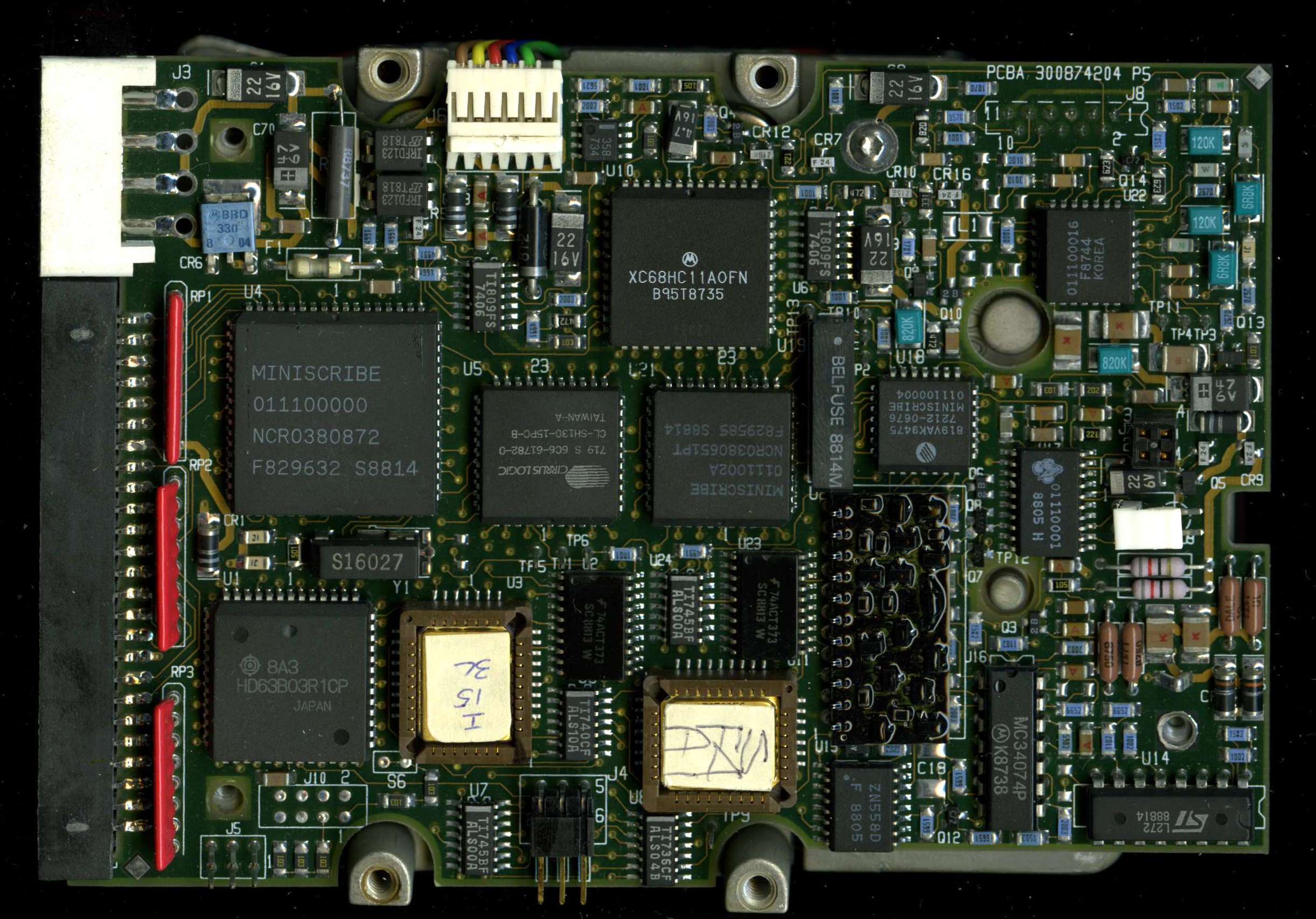 Index of /pdf/miniscribe/Miniscribe_8051S
